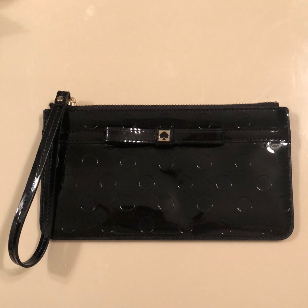 KATE SPADE BAG